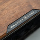【抽選予約販売】WANTKEY BOXTOP SC25 TC