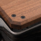 【抽選予約販売】WANTKEY BOXTOP SC25 TC
