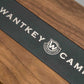 WANTKEY SBS