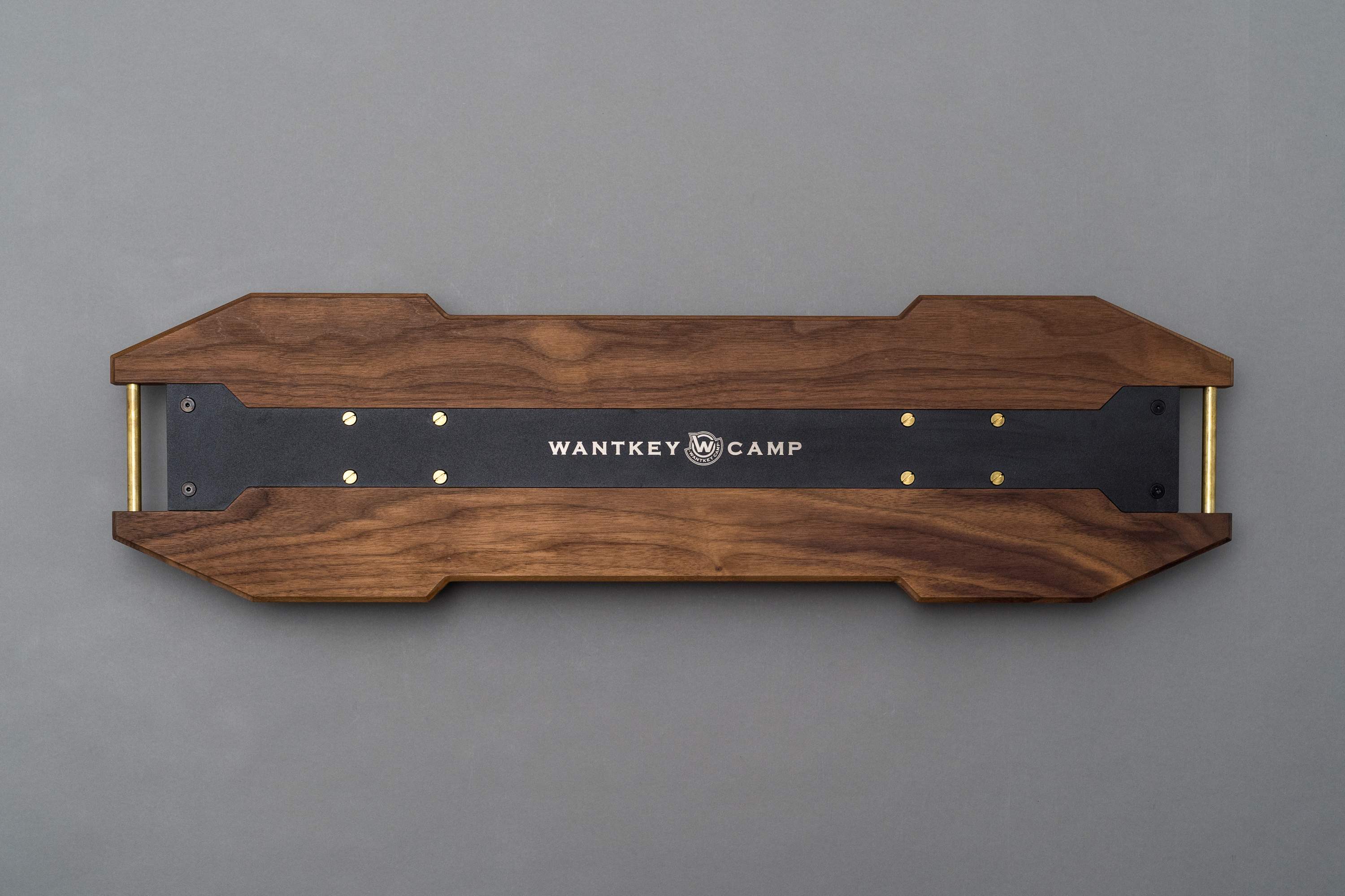 WANTKEY CAMP SBSセット WANTKEY CAMP SBS ウォンキーキャンプ Amazon.co.jp: wantkey